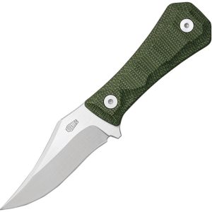 Deadhead Pocket Bowie