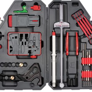 AR15 Armorer's Master Kit