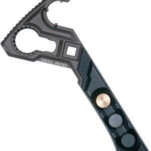 Armorers Master Wrench