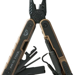 AR15 Tool