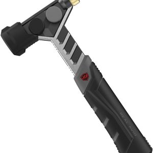 Armorer's Master Hammer