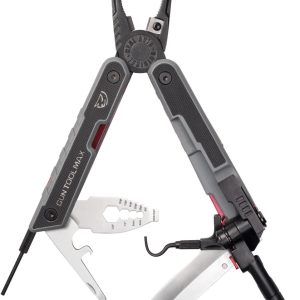 Gun Tool Max