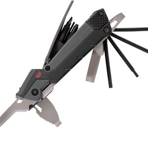 Gun Tool Pro