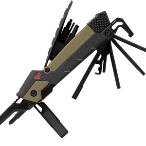 Gun Tool Pro AR15