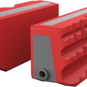 SMART-JAWS Multi-Fit Sleeves