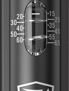 Smart-Torq Adjustable Limiter