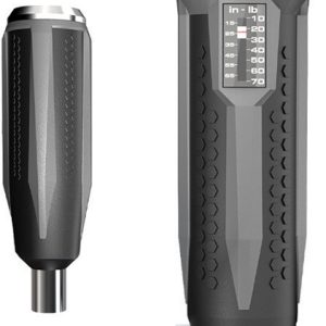 Smart-TORQ Torque Driver