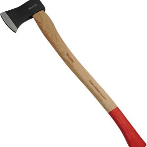 Big Camp Axe 2.25lb Head
