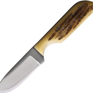 Fixed Blade LJ Bone