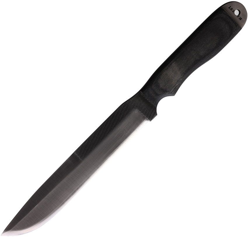 Dune Field Micarta