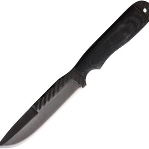 Dune Slayer Micarta