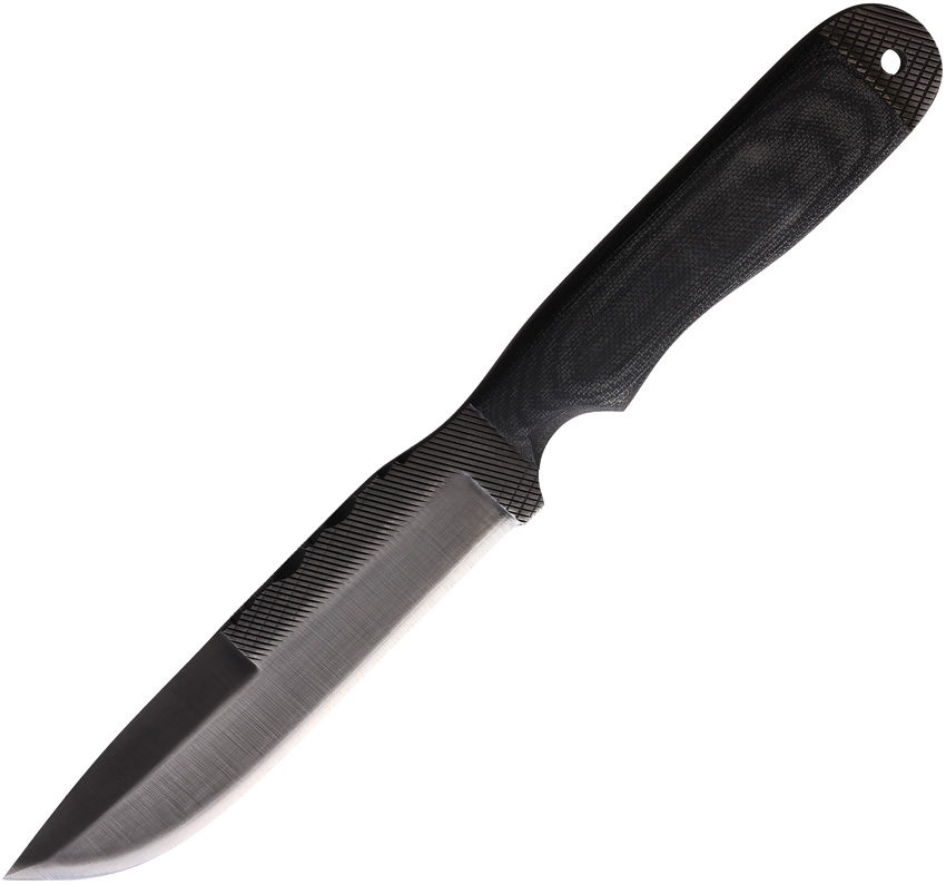 Dune Slayer Micarta