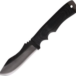 Tracker Micarta