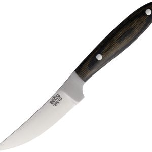 Bitter Root Caper Blk/Grn