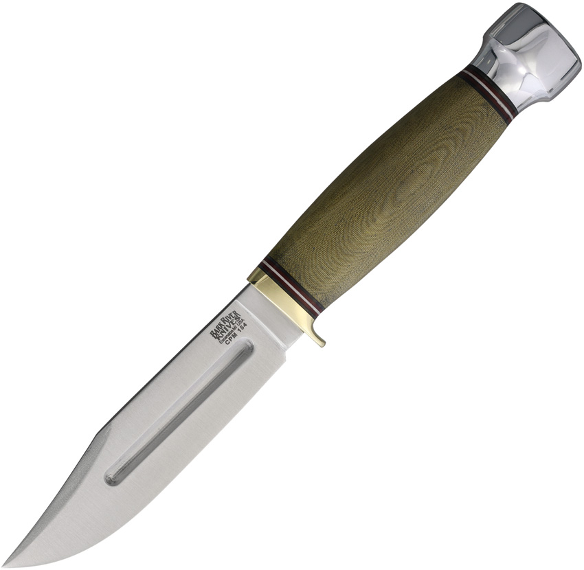 Gladstone Hunter Grn Linen