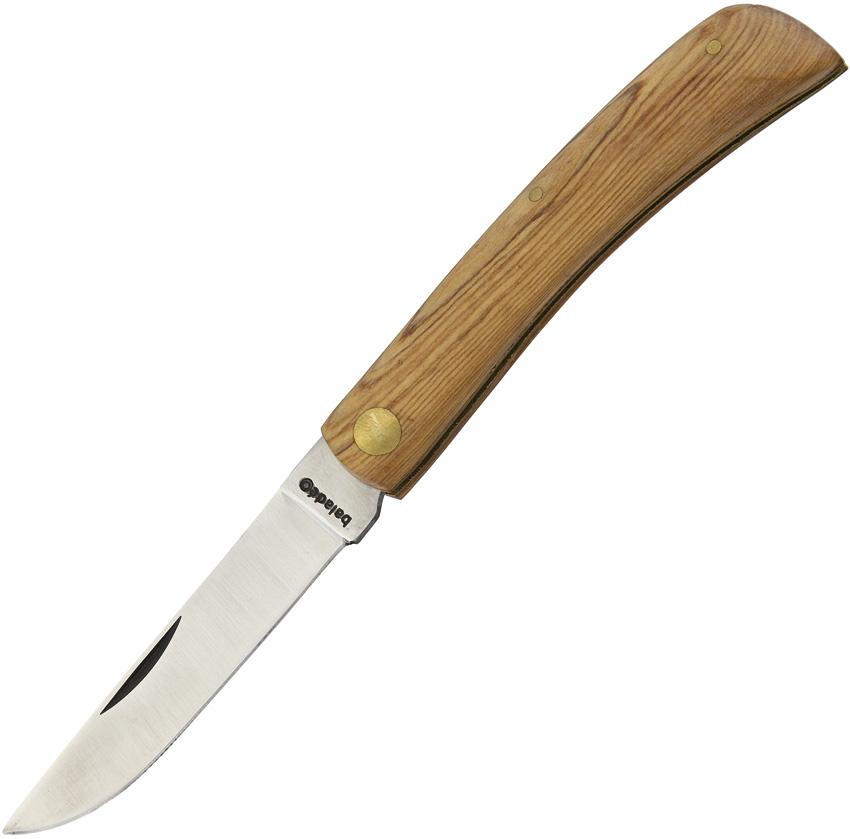 Terroir Folder