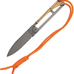 Papagayo Skinny Folder