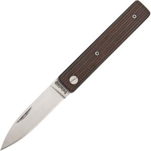 Papagayo Granadilla Folder