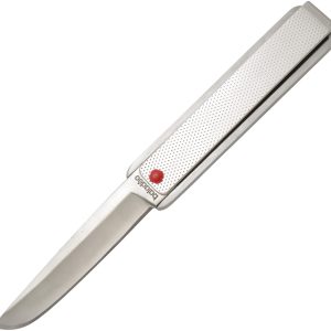 Flip System Knife