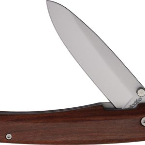 Rio Negro Linerlock