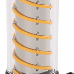 Edison Light Stick Tumbled