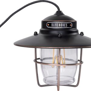 Outpost Pendant Light Bronze