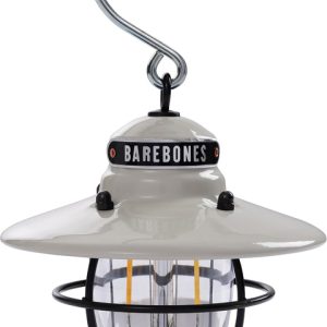 Edison Mini Lantern