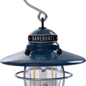 Edison Mini Lantern