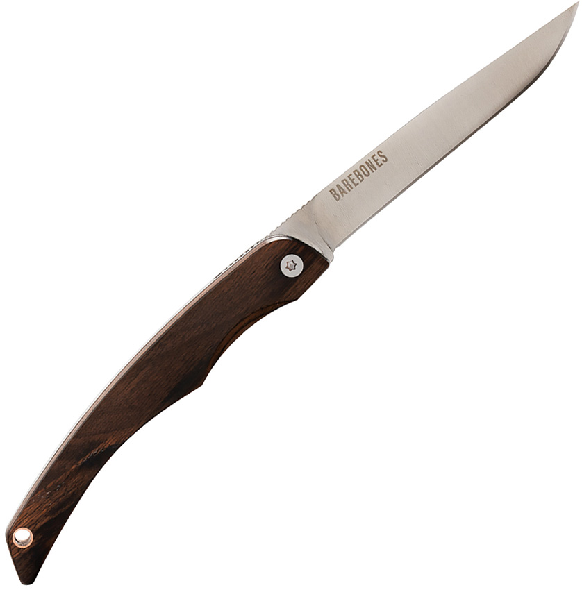 Solo Linerlock