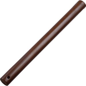 Field Hatchet Replacemt Handle