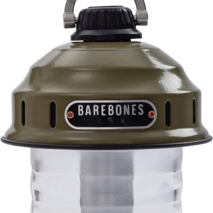 Beacon Hanging Lantern OD