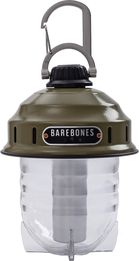 Beacon Hanging Lantern OD