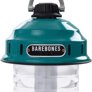 Beacon Hanging Lantern Teal