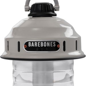 Beacon Hanging Lantern White