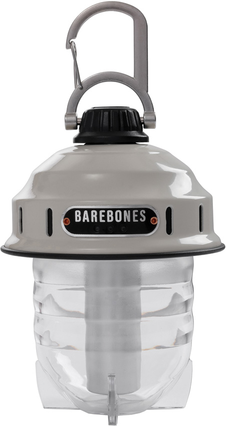 Beacon Hanging Lantern White