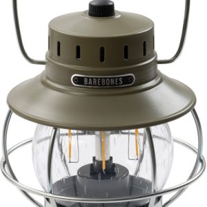 Railroad Lantern OD