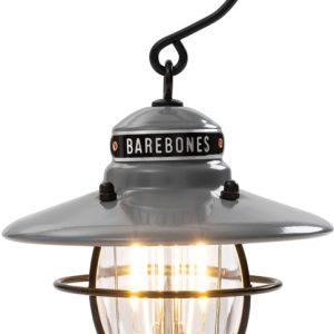 Edison Mini Lantern