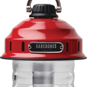 Beacon Hanging Lantern