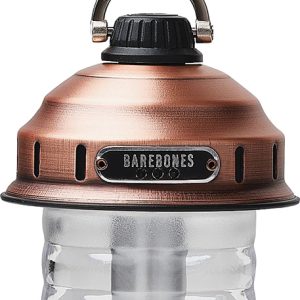 Beacon Hanging Lantern