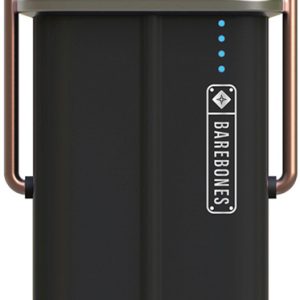 Power Bank 5000 mAH