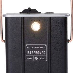 Power Bank 10000 mAH