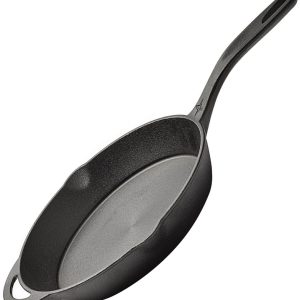 Cast Iron Skillet 10in