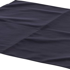Fire and Grill Mat
