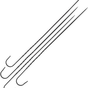 Cowboy Grill Skewer Set