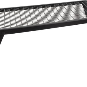 Fire Pit Grill Grate Rectangle