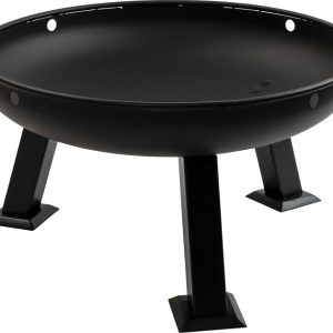 Fire Pit