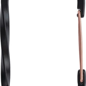 Large Wiregate Carabiner