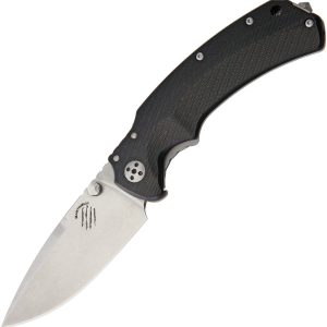 R.E.D. Folder Stonewash