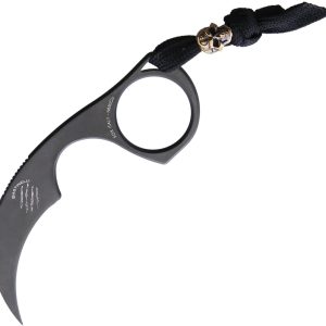 Diagnostic Karambit