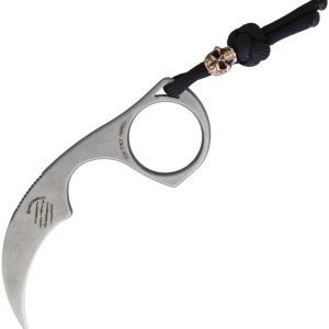 Diagnostic Karambit SW
